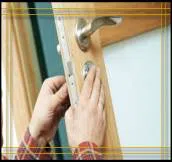 Super Locksmith Services Tucson, AZ 520-226-3835 Super Locksmith Services Tucson, AZ 520-226-3835 - about1