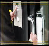 Super Locksmith Services Tucson, AZ 520-226-3835 Super Locksmith Services Tucson, AZ 520-226-3835 - about2