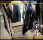 Super Locksmith Services Tucson, AZ 520-226-3835 Super Locksmith Services Tucson, AZ 520-226-3835 - about3