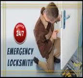 Super Locksmith Services Tucson, AZ 520-226-3835 Super Locksmith Services Tucson, AZ 520-226-3835 - about4