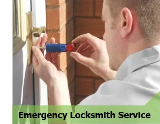 Super Locksmith Services Tucson, AZ 520-226-3835 Super Locksmith Services Tucson, AZ 520-226-3835