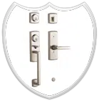 logo-image logo-image - handale-set-8